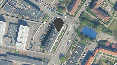 Ptf Kobenhavn S Firma Krak Dk