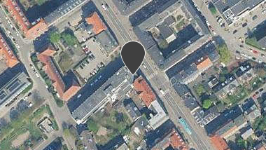 Elgiganten Kobenhavn S Firma Krak Dk