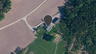 Jorgen Johansson Bygg Grastorp Ab Grastorp Foretaget Eniro Se