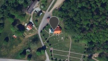 Gunnarsjo Kyrka Kungsater Foretaget Eniro Se