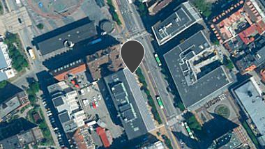 Istone helsingborg Istone helsingborg