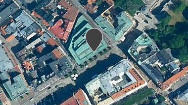 Mentea helsingborg Mentea helsingborg