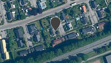 Koksdesign Och Inredningsteknik I Angelholm Ab Angelholm