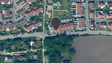 Relationsrådgivning malmö Relationsrådgivning malmö