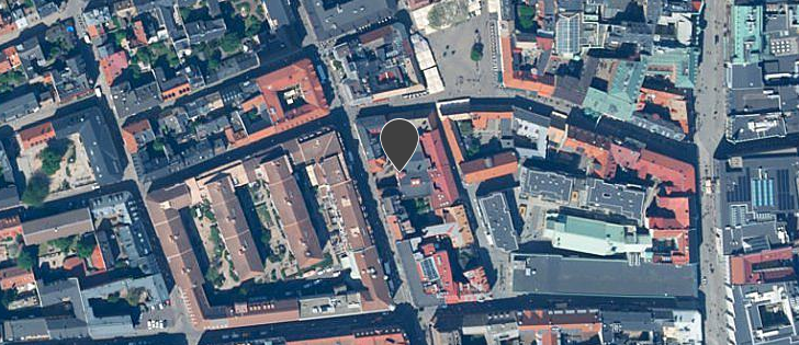 Relationsrådgivning malmö Relationsrådgivning malmö