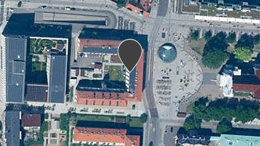 Gateau Malmo Foretaget Eniro Se