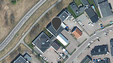 My Perfect Day Ab Karlstad Foretaget Eniro Se