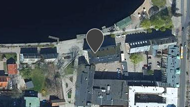 Karlstad Trafikskola Ab Karlstad Foretaget Eniro Se