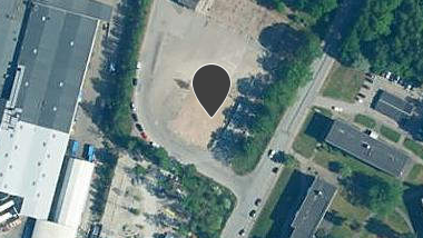 Kronobergs Lans Landsting Markaryd Foretaget Eniro Se