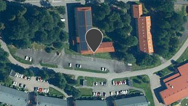 Helsingborgs Billots Ab Hassleholm Foretaget Eniro Se