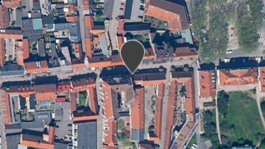 Forex Bank Ystad Foretaget Eniro Se | Forex ystad Forex Bank Ystad Foretaget Eniro Se -