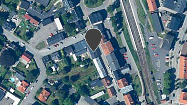 Tomelilla Golv Kok Bad Ab Tomelilla Foretaget Eniro Se