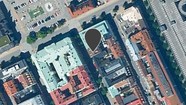 Orana kristianstad Orana kristianstad