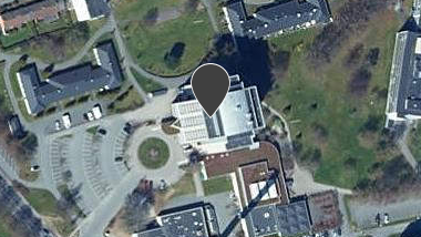 Kvinnokliniken jönköping rosenlund Kvinnokliniken jönköping rosenlund