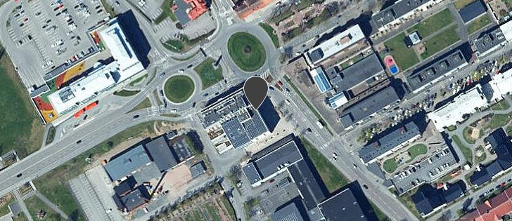 Kvinnokliniken jönköping rosenlund Kvinnokliniken jönköping rosenlund