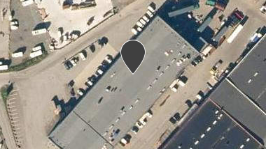 biltema bodø kart Biltema Bodø, Bodø | bedrift | gulesider.no biltema bodø kart Biltema Bodø, Bodø | bedrift | gulesider.no