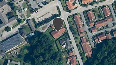 Solviken behandlingshem Solviken behandlingshem