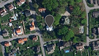 Stockshammar Koksdesign Inredning Ab Askersund Foretaget