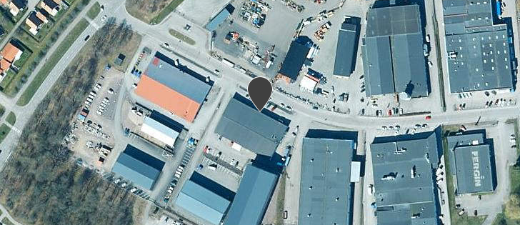 Presenningar Foretag Eniro Se Sida 43