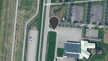 Forma Gym Cardio I Kumla Kumla Foretaget Eniro Se