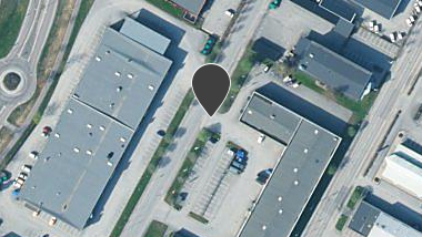 Norddesign Kok Orebro Foretaget Eniro Se