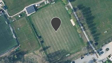 sörbyvallen örebro karta Sörbyvallen, ÖREBRO | Företaget | eniro.se sörbyvallen örebro karta Sörbyvallen, ÖREBRO | Företaget | eniro.se