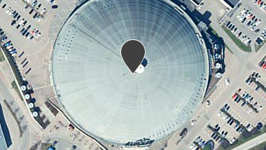 Forex bank aktiebolag Forex bank aktiebolag