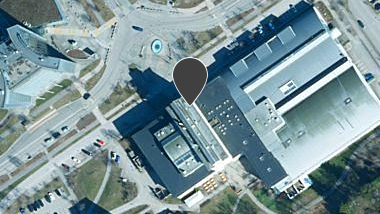 Korpen Collegium Linkoping Foretaget Eniro Se