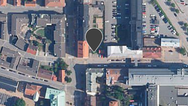 Familjerådgivning karlskrona Familjerådgivning karlskrona