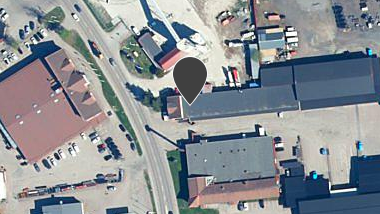 Folkpool falun Folkpool falun