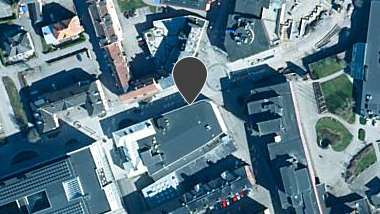 Tre Sma Kok Restaurang Cafe Hb Finspang Foretaget Eniro Se