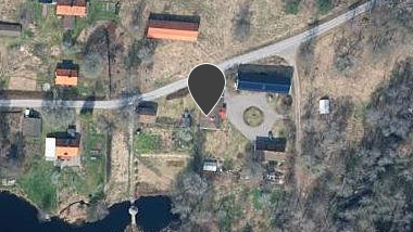 Kafe Bockhammar Fagersta Foretaget Eniro Se