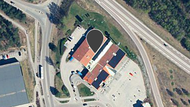 Elgiganten Falun Oppettider Till Elgiganten I Falun Sweden 2020