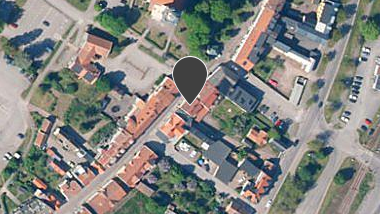 Kiropraktor mönsterås Kiropraktor mönsterås