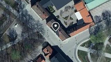 Svenska kyrkans familjerådgivning och psykoterapi västerås Svenska kyrkans familjerådgivning och psykoterapi västerås