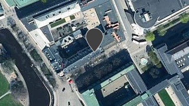 Psykologpartners västerås Psykologpartners västerås