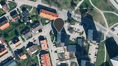 Adekin Ab Vasteras Foretaget Eniro Se Adekin Ab Vasteras Foretaget Eniro Se