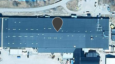 Statoil Fuel Retail Flen Foretaget Eniro Se