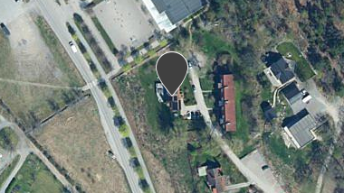 Arbetspartnergruppen i strängnäs ab Arbetspartnergruppen i strängnäs ab