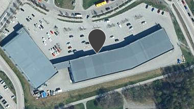 Elgiganten Enkoping Foretaget Eniro Se