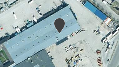 Koket Gavle Gavle Foretaget Eniro Se