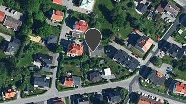 Anna Maria Eva Lena Olsson Sundsvall 53 Ar Person Eniro Se