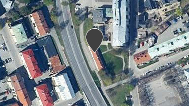 Familjerådgivning södertälje Familjerådgivning södertälje