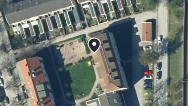 Mg Stad Miljo I Uppsala Ab Uppsala Foretaget Eniro Se