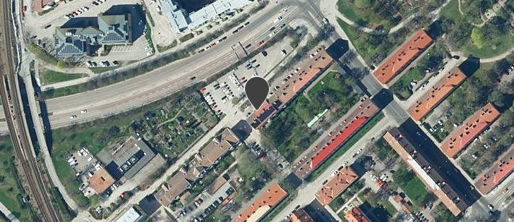 Golvservice Foretag Eniro Se Sida 52