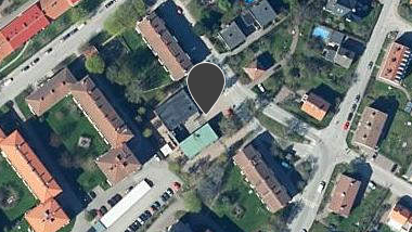 Kyrkans familjerådgivning uppsala Kyrkans familjerådgivning uppsala