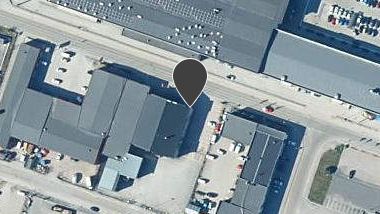 Marbodal bad Marbodal bad