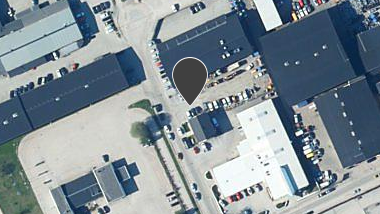 Adr Konsult I Uppsala Uppsala Foretaget Eniro Se