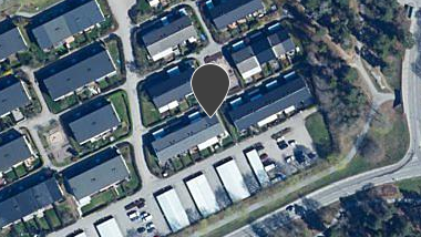 Dejan Kulusevski Skattegardsvagen Vallingby Eniro Se