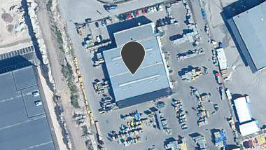 Doka rosersberg Doka rosersberg